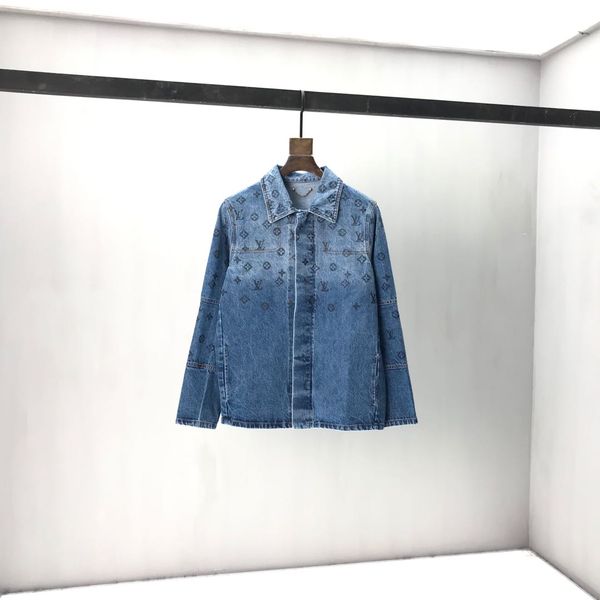 2020ss spring and summer new high grade cotton printing short sleeve round neck panel t-shirt size: m-l-xl-xxl-xxxl color: black white e204
2020ss spring and summer new high grade cotton printing short sleeve round neck panel t-shirt size: m-l-xl-xxl-xxxl color: black white e204