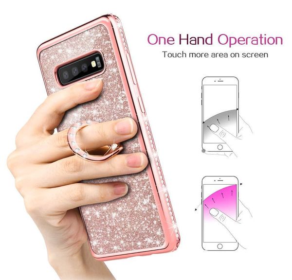 shining glitter magnetic finger case for samsung galaxy s10 s10e s8 s9 plus a5 a7 2018 a6 a8 note 8 9 10 bling qylecr infant2005
shining glitter magnetic finger case for samsung galaxy s10 s10e s8 s9 plus a5 a7 2018 a6 a8 note 8 9 10 bling qylecr infant2005