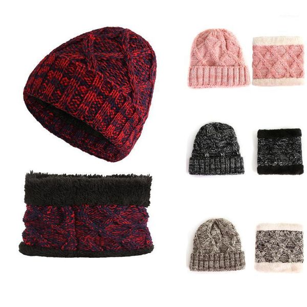 children crochet hat fur woolen knit beanie raccoon warm caps+scarf shawl suit autumn winter warm earmuff colorful crown caps1, Blue;gray
children crochet hat fur woolen knit beanie raccoon warm caps+scarf shawl suit autumn winter warm earmuff colorful crown caps1, Blue;gray