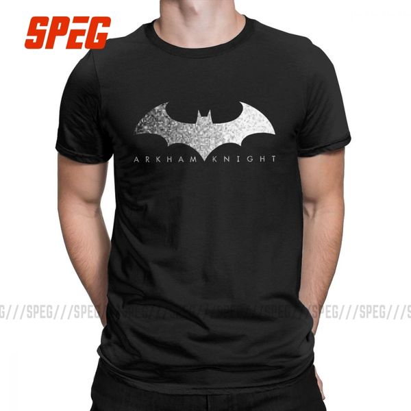 batman arkham knight pixel logo for pure vintage o neck tee short sleeve printing plus size sport hooded sweatshirt hoodie men t shirt
batman arkham knight pixel logo for pure vintage o neck tee short sleeve printing plus size sport hooded sweatshirt hoodie men t shirt
