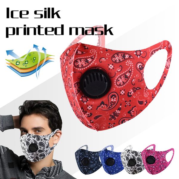 new fashion muffle reusable design mouth breathable face cover protection adults mask with valve 3
new fashion muffle reusable design mouth breathable face cover protection adults mask with valve 3