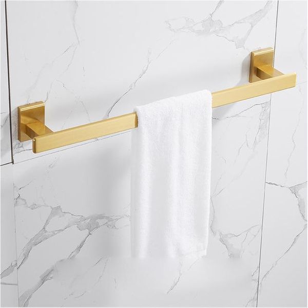 bathroom accessories set brushed gold bathroom shelftowel racktowel hanger paper holdertoilet brush holder bath hardware sets bbyhnt
bathroom accessories set brushed gold bathroom shelftowel racktowel hanger paper holdertoilet brush holder bath hardware sets bbyhnt