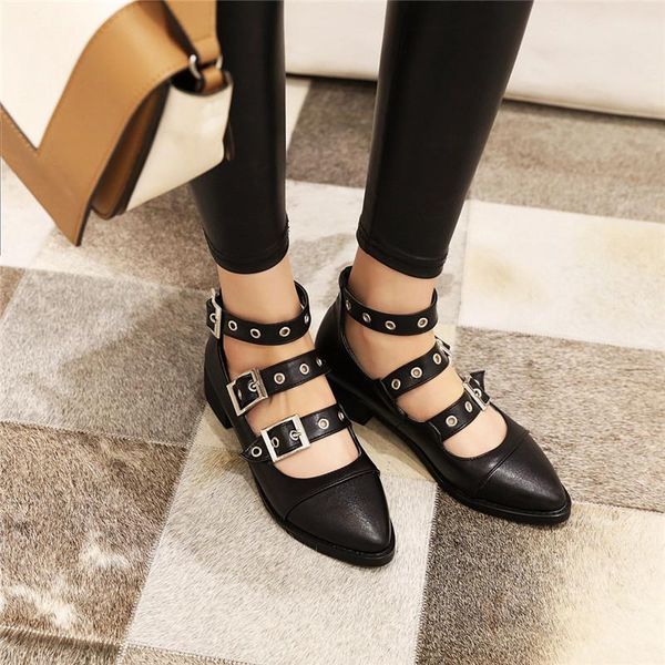 ymechic spring 2020 buckle strap mary jane chunky heels pumps women shoes white red black gladiator block heel party shoes woman
ymechic spring 2020 buckle strap mary jane chunky heels pumps women shoes white red black gladiator block heel party shoes woman