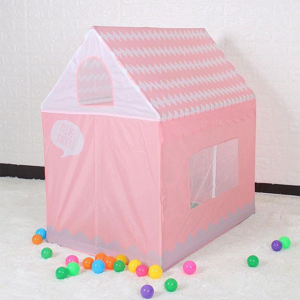 pink tent gifts toys for kids play tent toy portable foldable ball pool pit indoor outdoor simulation house children girl wmtjnn yyysports
pink tent gifts toys for kids play tent toy portable foldable ball pool pit indoor outdoor simulation house children girl wmtjnn yyysports