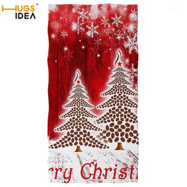 hugsidea merry christmas tree microfiber blanket christmas decor beach towels soft textile hand towel large thick beach towel1
hugsidea merry christmas tree microfiber blanket christmas decor beach towels soft textile hand towel large thick beach towel1