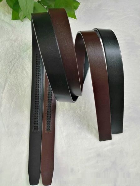 2sog3 headless 3.0 layer vegetable tanned tanned wide plain automatic headless beltlayer leather belt beltbeltvegetable leather belt3, Black;brown
2sog3 headless 3.0 layer vegetable tanned tanned wide plain automatic headless beltlayer leather belt beltbeltvegetable leather belt3, Black;brown