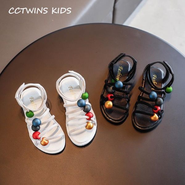 girls shoes 2020 summer baby girls brand princess flat children fashion soft shoes toddlers black sandals white py-ps-0721, Black;red
girls shoes 2020 summer baby girls brand princess flat children fashion soft shoes toddlers black sandals white py-ps-0721, Black;red