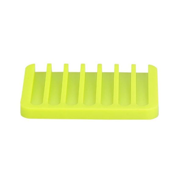 soft sile soap dish storage holder soap box plate tray drain portable creative bathroom soap dishes tray tools q wmtdoh
soft sile soap dish storage holder soap box plate tray drain portable creative bathroom soap dishes tray tools q wmtdoh