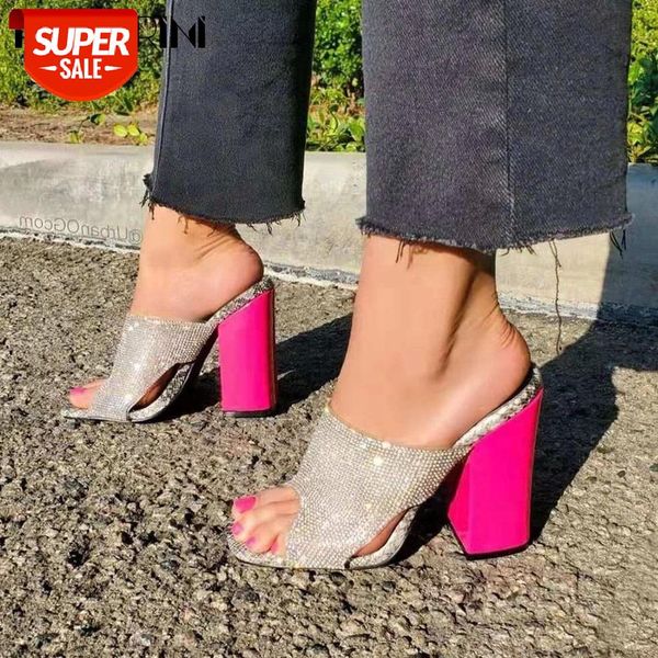 ribetrini elegant female open toe mixed color block heel fashion shoes summer women pumps 2020 designer pumps #bw5i
ribetrini elegant female open toe mixed color block heel fashion shoes summer women pumps 2020 designer pumps #bw5i