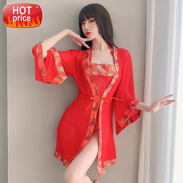 naughty womens fantasy lingerie slutty clothes transparent sleepwear gstring cute underwear dresses for erotic cosplay new #sl01, Black;white
naughty womens fantasy lingerie slutty clothes transparent sleepwear gstring cute underwear dresses for erotic cosplay new #sl01, Black;white