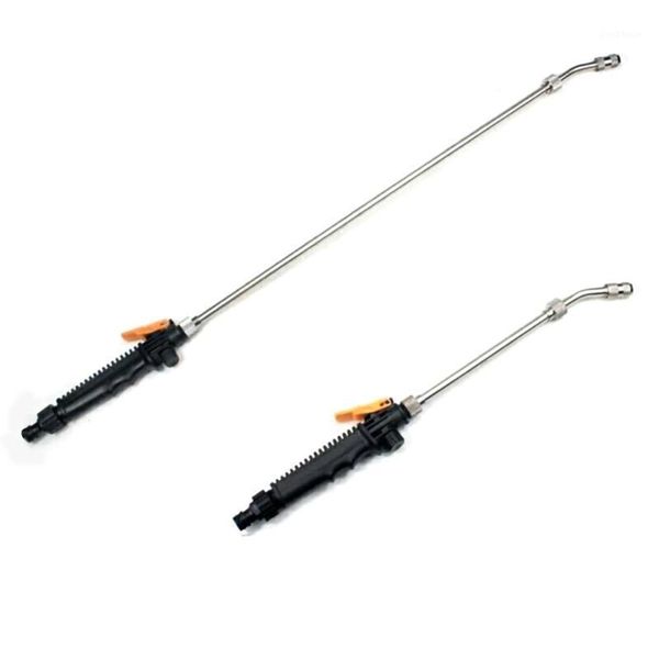 car high pressure water gun s water jet pressure washer garden washer hose wand nozzle sprayer spray sprinkler clean tool1
car high pressure water gun s water jet pressure washer garden washer hose wand nozzle sprayer spray sprinkler clean tool1