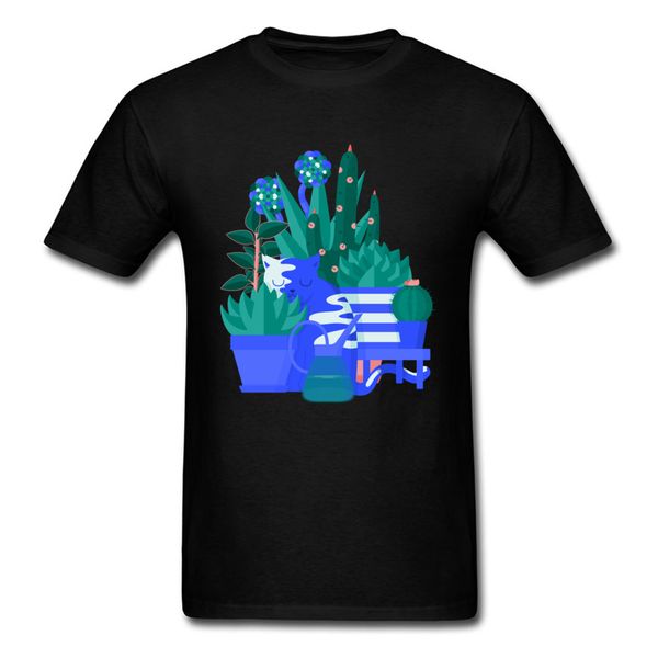 sport comfort zone cats kitten tshirt printed on men's fashion green plant cactus t shirts summer streetwear regular tees
sport comfort zone cats kitten tshirt printed on men's fashion green plant cactus t shirts summer streetwear regular tees