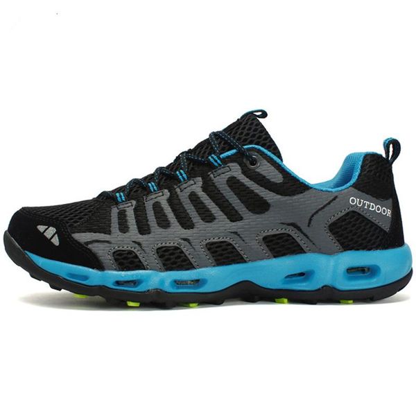mens sport outdoor aqua water hiking sandals barefoot shoes sneakers for men sports fishing climibng mountain shoes man
mens sport outdoor aqua water hiking sandals barefoot shoes sneakers for men sports fishing climibng mountain shoes man