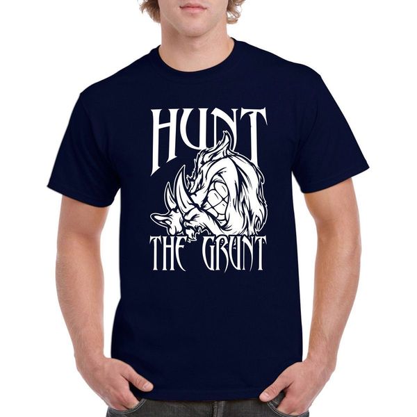 2019 man's designer brand new short-sleeve cotton print men t shirt hunt the grunt custom printed t shirts sport hooded sweatshirt hood
2019 man's designer brand new short-sleeve cotton print men t shirt hunt the grunt custom printed t shirts sport hooded sweatshirt hood