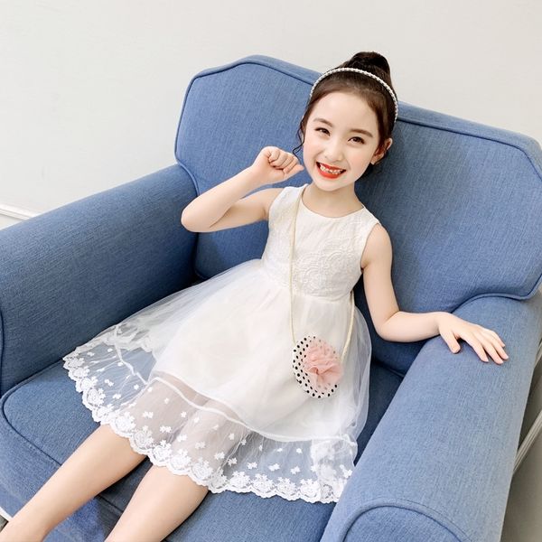 aaagq princess 2020 new korean style for children and large medium fashionable princess dress mesh for children fashionable girlssummer dres, Black;gray
aaagq princess 2020 new korean style for children and large medium fashionable princess dress mesh for children fashionable girlssummer dres, Black;gray