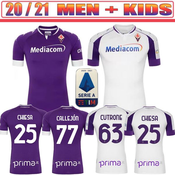 2020 2021 fiorentina soccer jerseys ribery callejon prince pezzella chiesa 20 21 fiorentina football shirts vlahovic maillot de foot, Black;yellow
2020 2021 fiorentina soccer jerseys ribery callejon prince pezzella chiesa 20 21 fiorentina football shirts vlahovic maillot de foot, Black;yellow