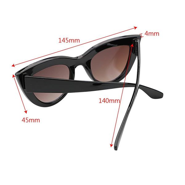 vintage sun female eyewear motorcycle glasses cat eye women driving sunglasses tinted color lens
vintage sun female eyewear motorcycle glasses cat eye women driving sunglasses tinted color lens