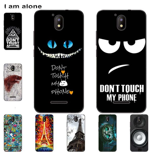 sewqi am the only bq 5045l 2020 4.95 ", mobile phone cover, fashion cartoon shell walletvtrvgt
sewqi am the only bq 5045l 2020 4.95 ", mobile phone cover, fashion cartoon shell walletvtrvgt