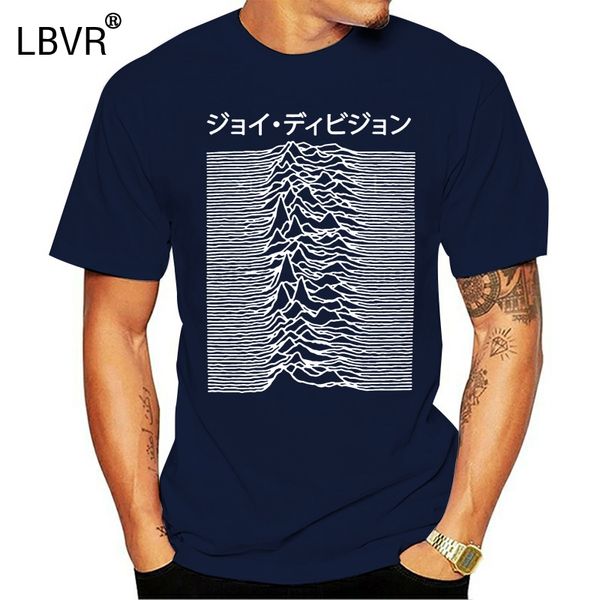 prices revel used shore japanese t shirt - joy part unknown pleasures sport hooded sweatshirt hoodie
prices revel used shore japanese t shirt - joy part unknown pleasures sport hooded sweatshirt hoodie