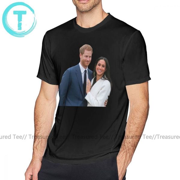 meghan markle congratulations meghan and harry fun big graphic streetwear percent tshirt sport hooded sweatshirt hoodie men t shirt
meghan markle congratulations meghan and harry fun big graphic streetwear percent tshirt sport hooded sweatshirt hoodie men t shirt