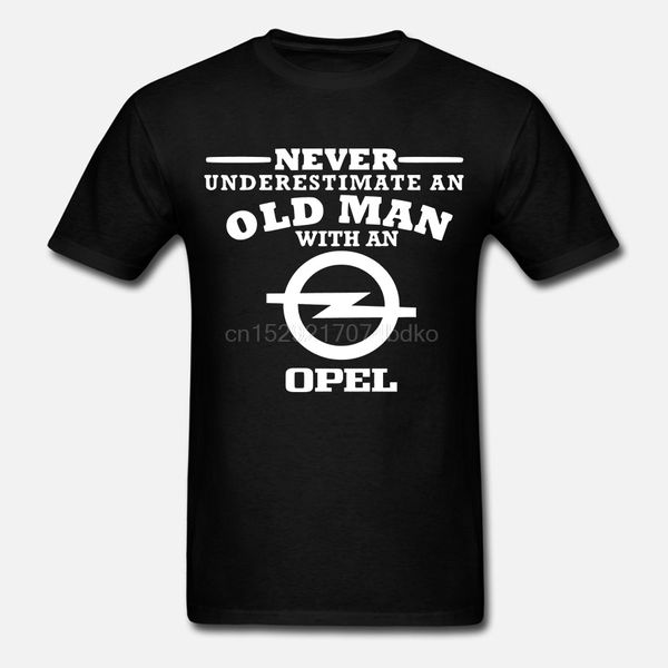 opel vauxhall never underestimate an old man mens s 5xl black hoodie designers t shirts sweatshirt
opel vauxhall never underestimate an old man mens s 5xl black hoodie designers t shirts sweatshirt