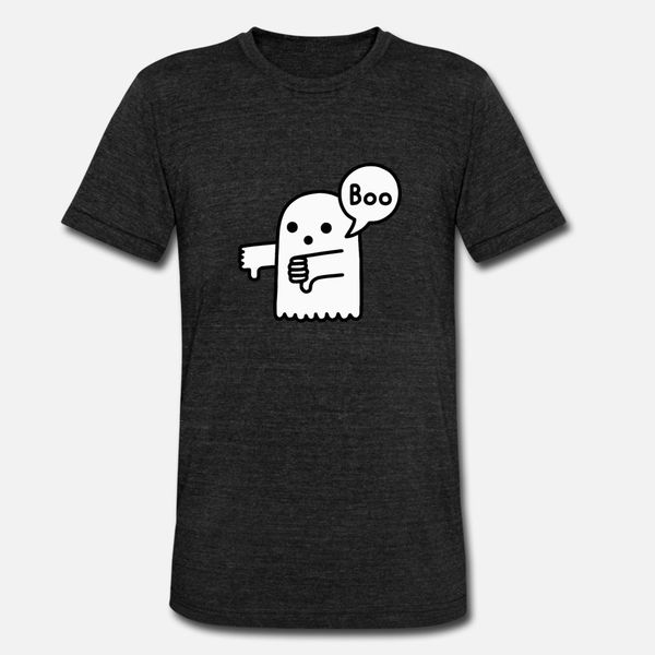 ghost of disapproval t shirt funky print sportswear tracksuit hoodie sweatshirt
ghost of disapproval t shirt funky print sportswear tracksuit hoodie sweatshirt