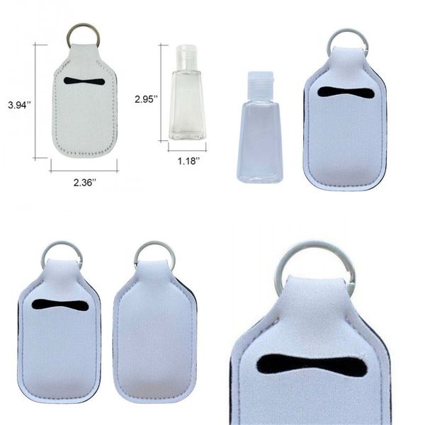 white liquid soap 30ml key buckle bottles sleeve keychain neoprene hand sanitizer holder keyring without bottle portable compact 1 4ex d2
white liquid soap 30ml key buckle bottles sleeve keychain neoprene hand sanitizer holder keyring without bottle portable compact 1 4ex d2
