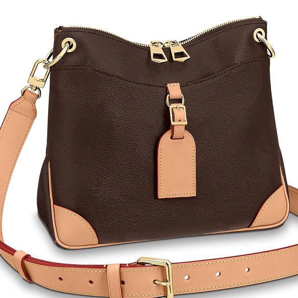 bag shoulder wallet bags womens crossbody handbags bags messenger fashion clutch leather bag crossbody backpack fannypack 20036 #od01 cundj, Red;black
bag shoulder wallet bags womens crossbody handbags bags messenger fashion clutch leather bag crossbody backpack fannypack 20036 #od01 cundj, Red;black