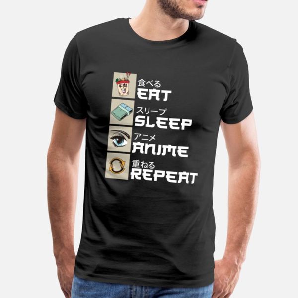 eat sleep anime repeat design for a japanese manga t shirt fit hiphop tracksuit hoodie sweatshirt
eat sleep anime repeat design for a japanese manga t shirt fit hiphop tracksuit hoodie sweatshirt
