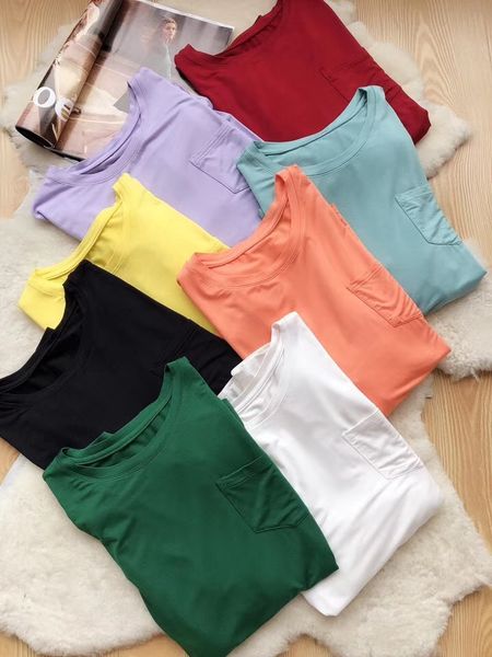 20 word of mouth baby like comfort with t-shirt eyes closed 6-color long sleeve t-shirt in summer vpttd, White
20 word of mouth baby like comfort with t-shirt eyes closed 6-color long sleeve t-shirt in summer vpttd, White