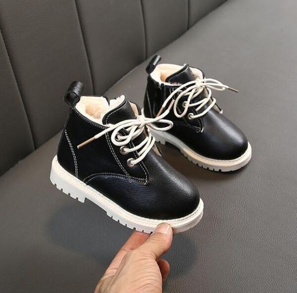 2020 новый дети snow boots теплый номера слип обувь для мальчиков девочки узелок мартин сапоги комфорт детские резиновые сапоги мода кроссов, Black
2020 новый дети snow boots теплый номера слип обувь для мальчиков девочки узелок мартин сапоги комфорт детские резиновые сапоги мода кроссов, Black