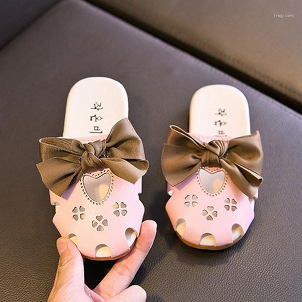 sandals 2021 st summer children's shoe for girl big bow toe hollow out casual shoes kids beach shoe1, Black;red
sandals 2021 st summer children's shoe for girl big bow toe hollow out casual shoes kids beach shoe1, Black;red