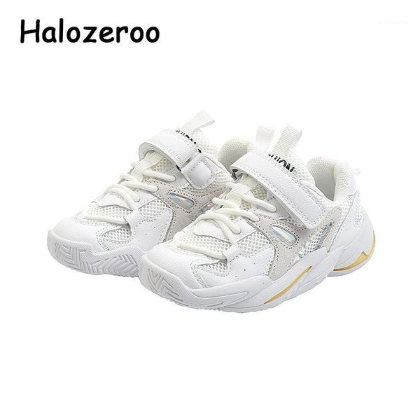 autumn kids sport sneakers children brand chunky sneakers baby boys mesh white shoes girls soft casual trainers 20201, Black
autumn kids sport sneakers children brand chunky sneakers baby boys mesh white shoes girls soft casual trainers 20201, Black