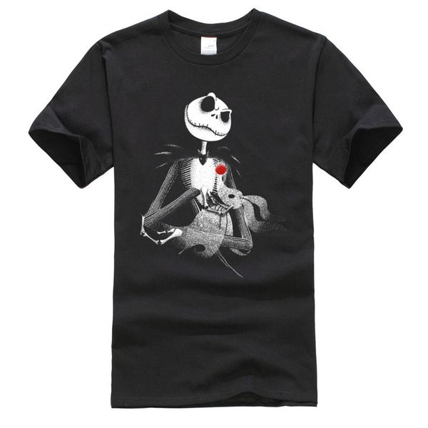 nightmare before christmas jack skellington the gourdfather gift & 100% cotton camisas for men hoodie designers t shirts sweatshirt
nightmare before christmas jack skellington the gourdfather gift & 100% cotton camisas for men hoodie designers t shirts sweatshirt