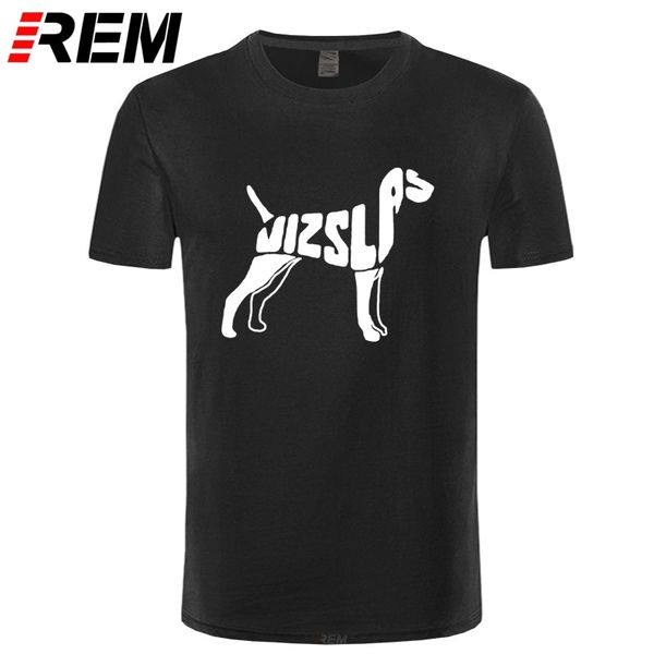 vizsla dog shirts for boy retro looking tshirt o-neck low price branded t-shirts valentines presents sport hooded sweatshirt hoodie
vizsla dog shirts for boy retro looking tshirt o-neck low price branded t-shirts valentines presents sport hooded sweatshirt hoodie
