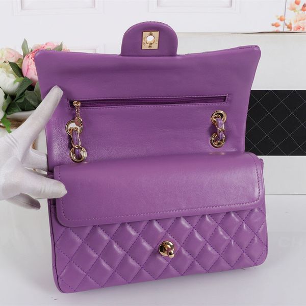 high-end brand famous ladies handbag fashion messenger sheep leather shoulder bag q1107
high-end brand famous ladies handbag fashion messenger sheep leather shoulder bag q1107