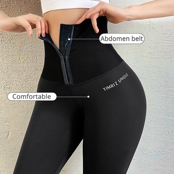 high waisted shrink abdomen yoga pants workout sport leggings women for fitness women's pants running training tights activewear 201202, Black
high waisted shrink abdomen yoga pants workout sport leggings women for fitness women's pants running training tights activewear 201202, Black