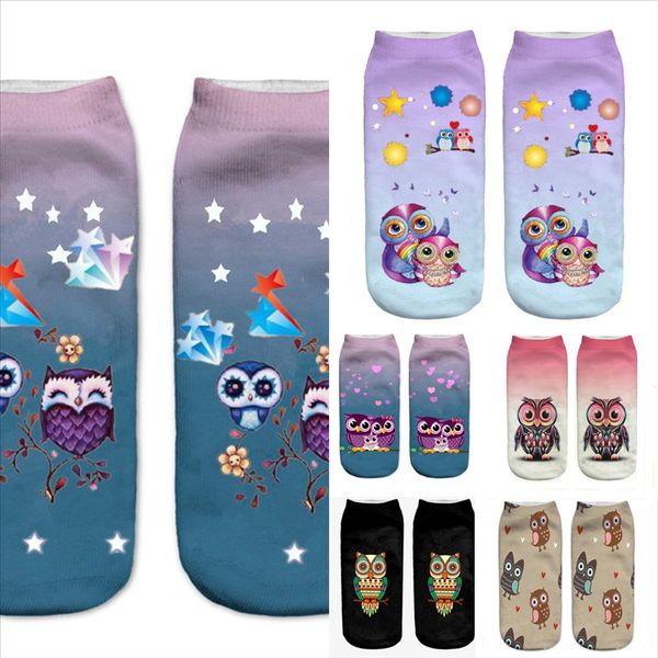 t9pvp whlyz coolmax running cotton long socks ywlot compression ski owl woman animal print outdoor cycling breathable basketball sock, Black
t9pvp whlyz coolmax running cotton long socks ywlot compression ski owl woman animal print outdoor cycling breathable basketball sock, Black