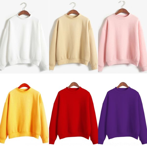 qsakn velvet вскользь водолазка пальто твердого chunqiu зима новый маленький хан большого размер свободного утолщенный студенческих женщины, Black
qsakn velvet вскользь водолазка пальто твердого chunqiu зима новый маленький хан большого размер свободного утолщенный студенческих женщины, Black