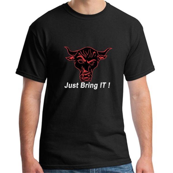 t shirts man dwayne johnson the rock brahma bull just bring it tees shirt short sleeve new youth men t shirt sport hooded sweatshirt hoodie
t shirts man dwayne johnson the rock brahma bull just bring it tees shirt short sleeve new youth men t shirt sport hooded sweatshirt hoodie