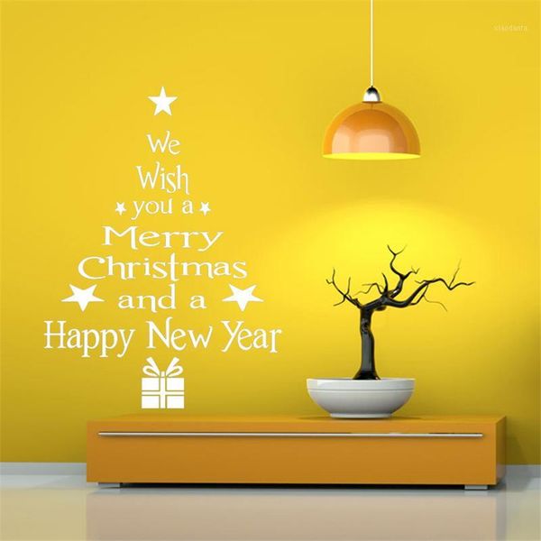 2020 new christmas decoration for home white red christmas wall sticker removable waterproof wall art door window stickers1
2020 new christmas decoration for home white red christmas wall sticker removable waterproof wall art door window stickers1
