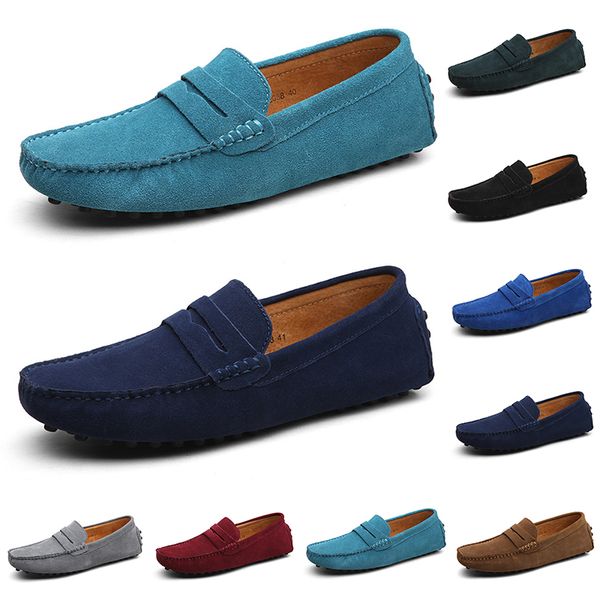 ale wholesale non-brand men running shoes triple black white brown wines reds navys khakis greys mens sneakers outdoors joggings walking tra
ale wholesale non-brand men running shoes triple black white brown wines reds navys khakis greys mens sneakers outdoors joggings walking tra
