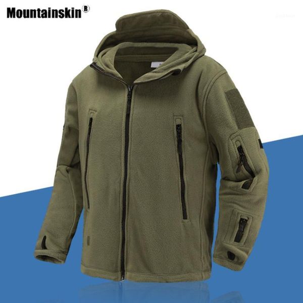 outdoor jackets&hoodies mountainskin men's hiking fleece jackets sports thermal windbreaker climbing camping male windproof coats va727, Blue;black
outdoor jackets&hoodies mountainskin men's hiking fleece jackets sports thermal windbreaker climbing camping male windproof coats va727, Blue;black