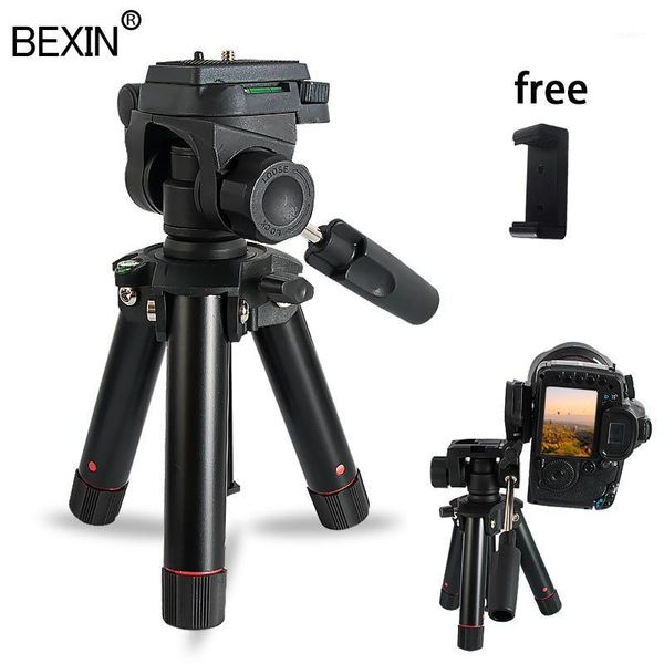 tripods camera tripod deskmini smartphones phone stand flexible tableshooting dslr for point digital camera1
tripods camera tripod deskmini smartphones phone stand flexible tableshooting dslr for point digital camera1