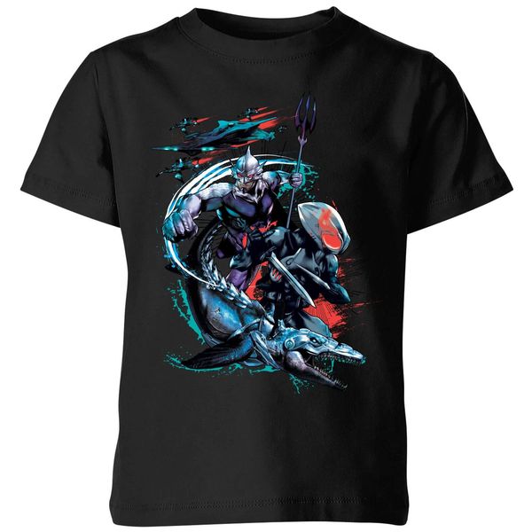 аквамэн black manta ocean master print top summer короткие рукава новая мода плюс размер спорт толстовка с капюшоном толстовка футболка
аквамэн black manta ocean master print top summer короткие рукава новая мода плюс размер спорт толстовка с капюшоном толстовка футболка
