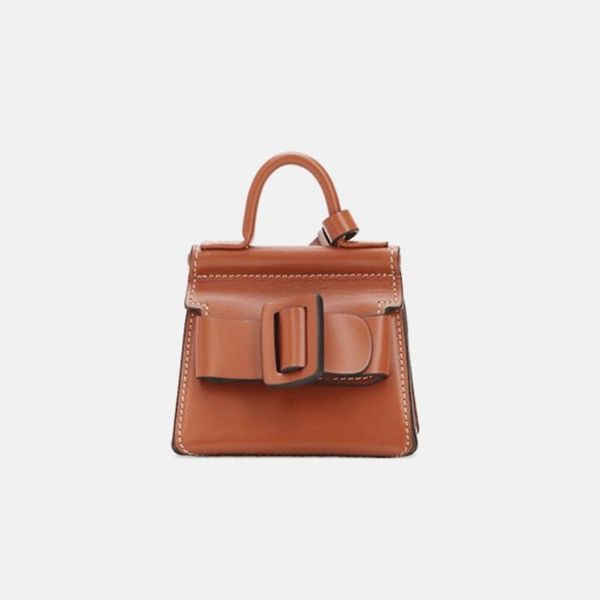 fashion 2021 spring new women small pack solid color portable casual lipstick packet soft mini shoulder bag d712
fashion 2021 spring new women small pack solid color portable casual lipstick packet soft mini shoulder bag d712