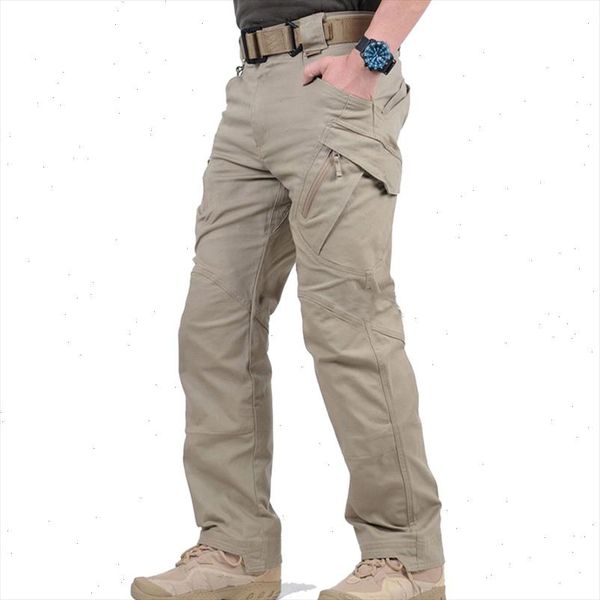 ix9 city tactical cargo pants men combat swat army military pants cotton many pockets stretch flexible man ix7 casual trousers, Black
ix9 city tactical cargo pants men combat swat army military pants cotton many pockets stretch flexible man ix7 casual trousers, Black