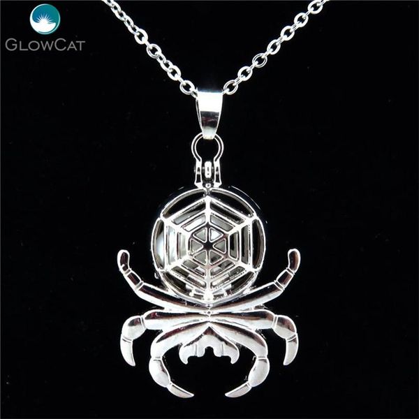 k130 silver magnetic round кругопряд pearl клетка ожерелье из нержавеющей цепи 18" аромат эфирное масло диффузор locket sqcbly homes2007, Black
k130 silver magnetic round кругопряд pearl клетка ожерелье из нержавеющей цепи 18" аромат эфирное масло диффузор locket sqcbly homes2007, Black