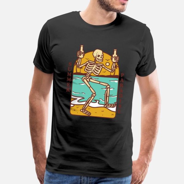 summer paradise skull and bones pirate t shirt comic unique white tracksuit hoodie sweatshirt
summer paradise skull and bones pirate t shirt comic unique white tracksuit hoodie sweatshirt