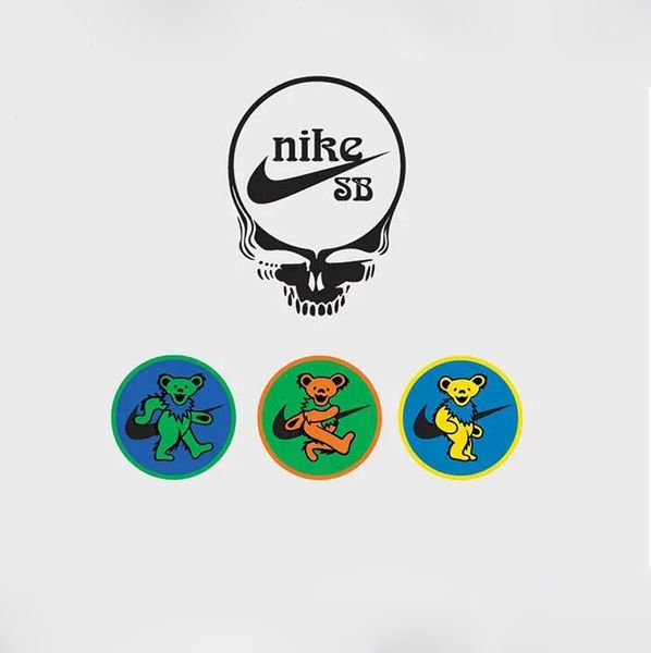 2020 authentic grateful dead x nÃké sb dúnk low green bear orange yellow blue pink bears running shoes men skateboard shoes sneakers, Black
2020 authentic grateful dead x nÃké sb dúnk low green bear orange yellow blue pink bears running shoes men skateboard shoes sneakers, Black